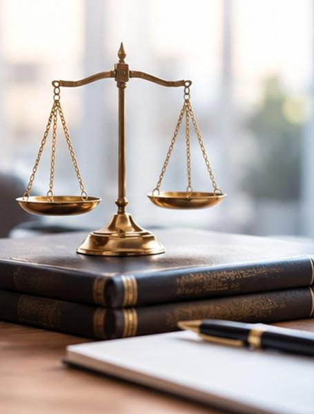 avocat en responsabilité civile avocat en responsabilité civile
