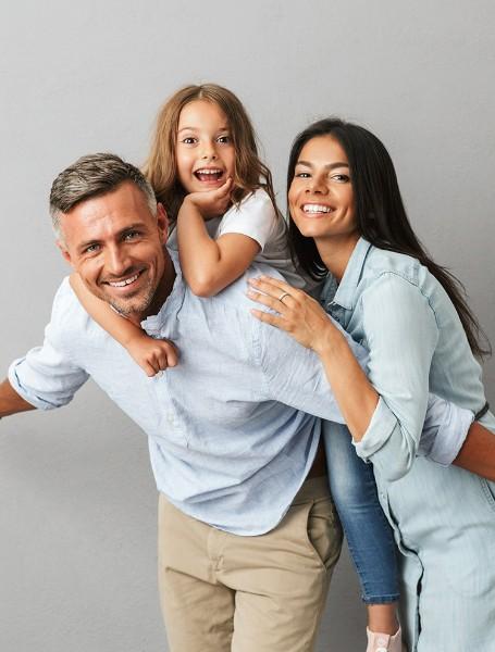 Autorité parentale Autorité parentale