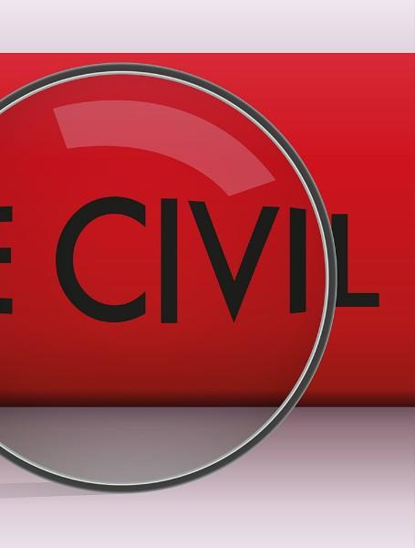 droit civil