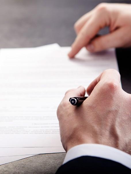 droit contractuel droit contractuel