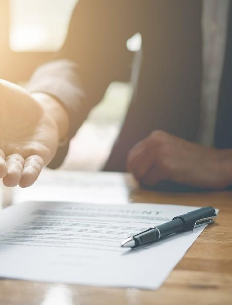 avocats en droit des contrats avocats en droit des contrats