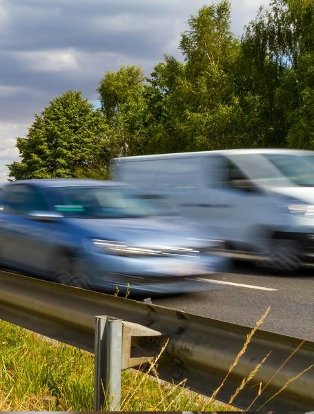 Avocat en droit routier à Melun et Fontainebleau