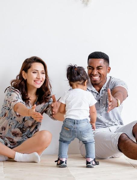 droit des étrangers famille droit des étrangers famille