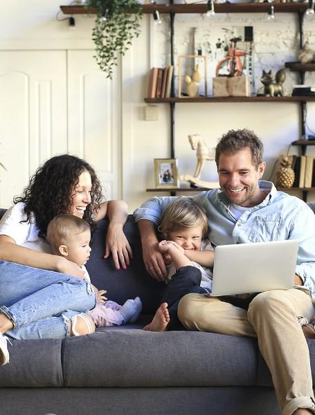 droit de la famille droit de la famille