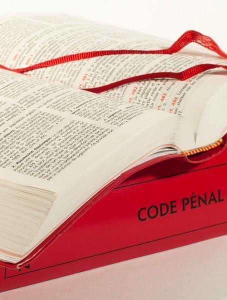 droit pénal droit pénal