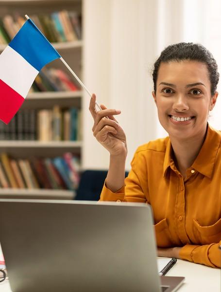 titre de séjour