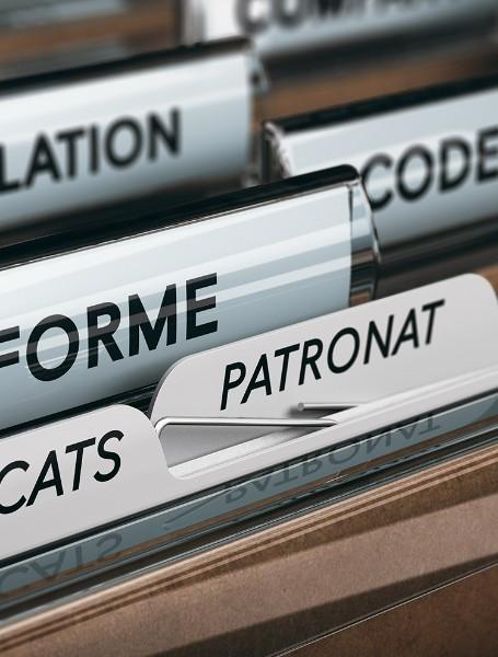 droit du travail droit du travail