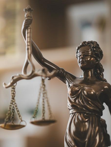 tribunal correctionnel tribunal correctionnel