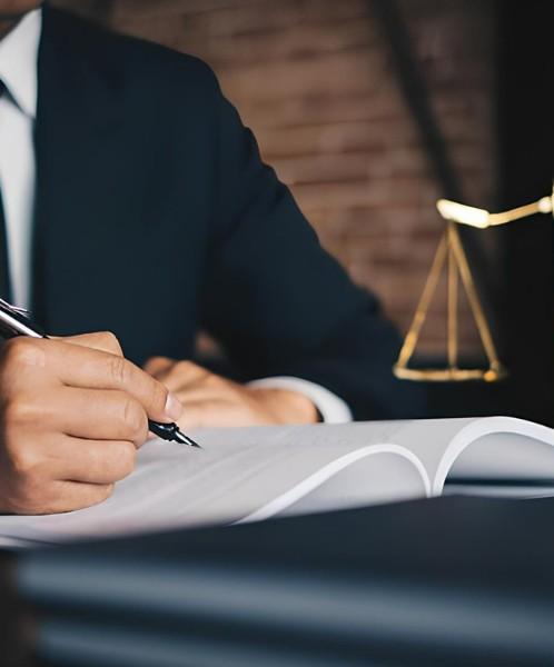 avocat avocat