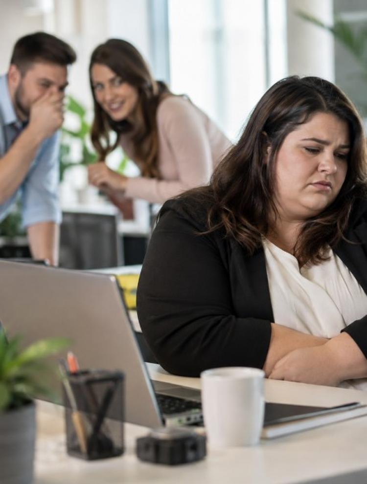 Avocat en cas de harcèlement au travail Avocat en cas de harcèlement au travail