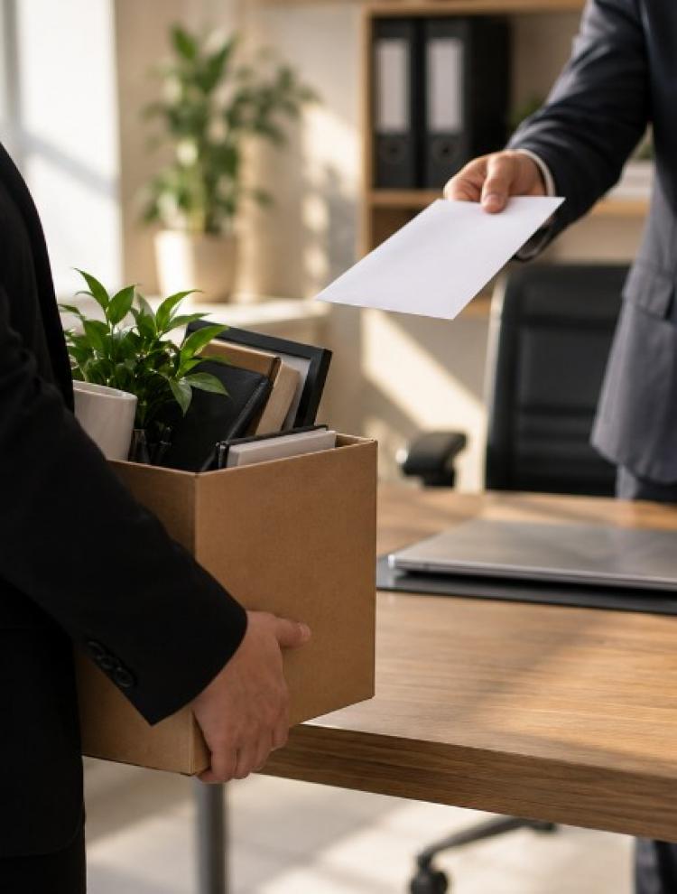 avocat en cas de licenciement avocat en cas de licenciement