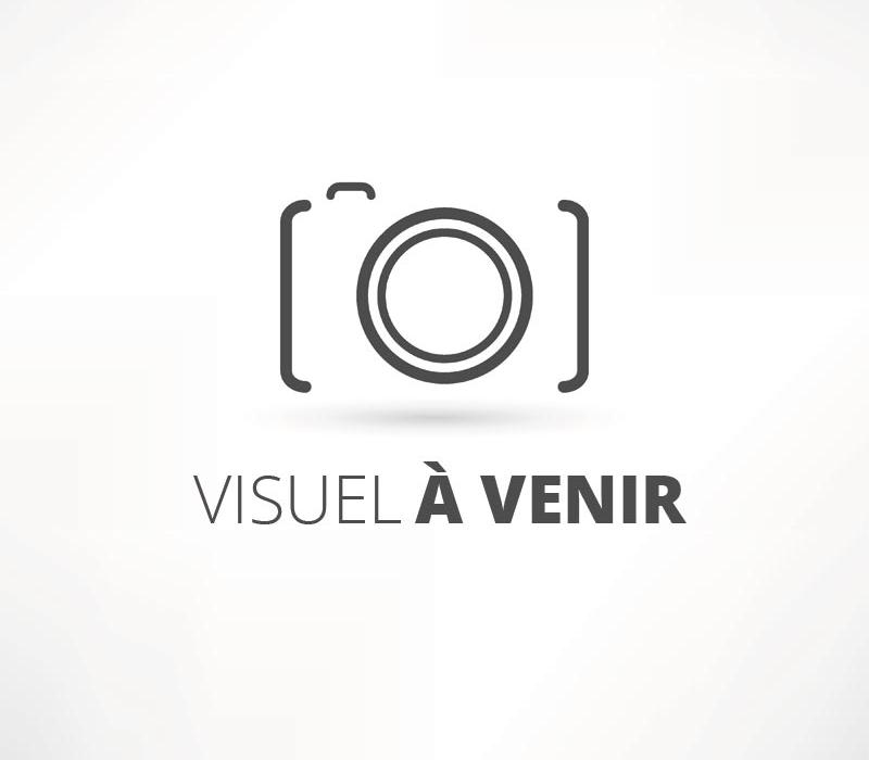 Bienvenue