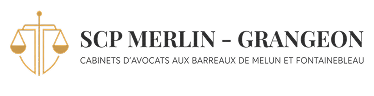 SCP Merlin - Grangeon